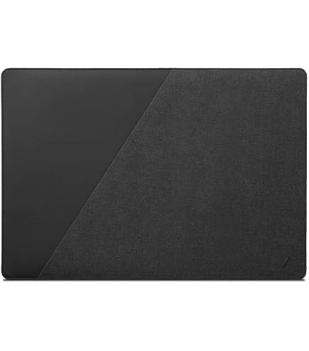 Amazon.co.jp: All Over Fox Head Sleeve for Macbook 15/16